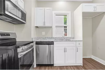 939 Marshall Ave, New Castle, PA 16101 - Photo 14