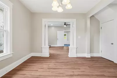 939 Marshall Ave, New Castle, PA 16101 - Photo 8