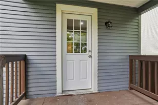 939 Marshall Ave, New Castle, PA 16101 - Photo 30