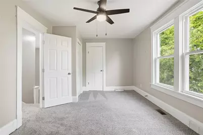939 Marshall Ave, New Castle, PA 16101 - Photo 20