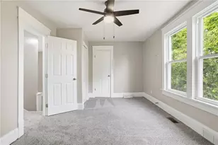 939 Marshall Ave, New Castle, PA 16101 - Photo 20