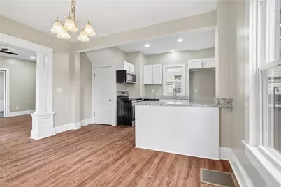 939 Marshall Ave, New Castle, PA 16101 - Photo 10