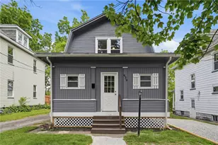 939 Marshall Ave, New Castle, PA 16101 - Photo 2