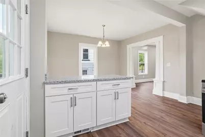 939 Marshall Ave, New Castle, PA 16101 - Photo 12