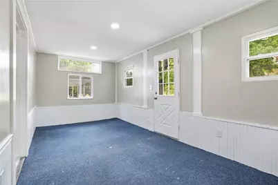 939 Marshall Ave, New Castle, PA 16101 - Photo 4