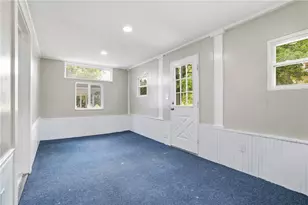 939 Marshall Ave, New Castle, PA 16101 - Photo 4