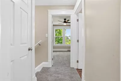 939 Marshall Ave, New Castle, PA 16101 - Photo 18