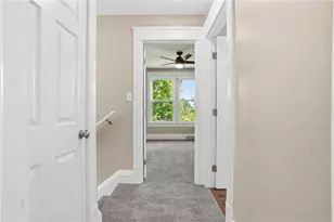 939 Marshall Ave, New Castle, PA 16101 - Photo 18