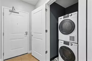 2545 Penn Ave, Pittsburgh, PA 15222 - Photo 8