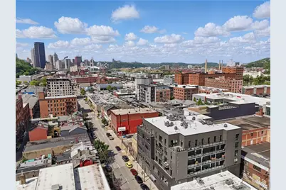 2545 Penn Ave #204, Pittsburgh, PA 15222 - Photo 38
