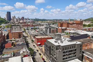 2545 Penn Ave, Pittsburgh, PA 15222 - Photo 38