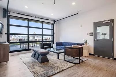 2545 Penn Ave #204, Pittsburgh, PA 15222 - Photo 28