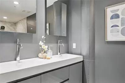 2545 Penn Ave #204, Pittsburgh, PA 15222 - Photo 26