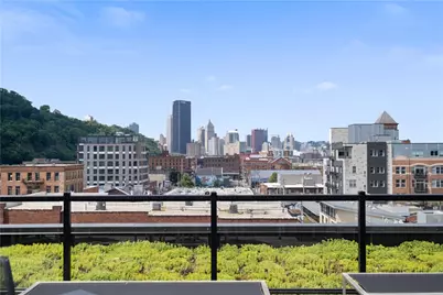 2545 Penn Ave #204, Pittsburgh, PA 15222 - Photo 32