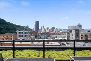 2545 Penn Ave, Pittsburgh, PA 15222 - Photo 32