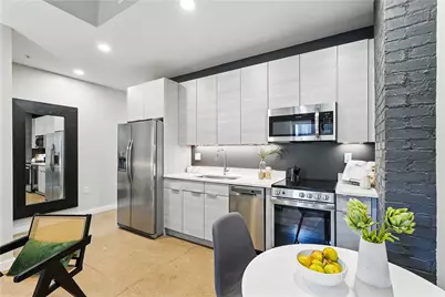 2545 Penn Ave #204, Pittsburgh, PA 15222 - Photo 18