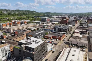 2545 Penn Ave, Pittsburgh, PA 15222 - Photo 36