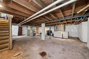 308 Pine St, Latrobe, PA 15650 - Photo 38