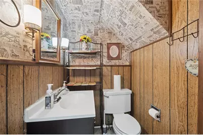 308 Pine St, Latrobe, PA 15650 - Photo 16