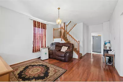 308 Pine St, Latrobe, PA 15650 - Photo 4