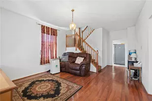 308 Pine St, Latrobe, PA 15650 - Photo 4