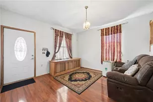 308 Pine St, Latrobe, PA 15650 - Photo 2