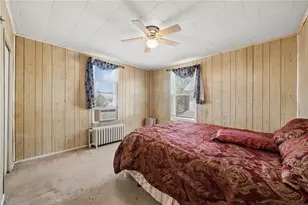 308 Pine St, Latrobe, PA 15650 - Photo 20