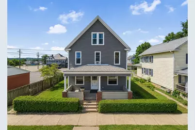 308 Pine St, Latrobe, PA 15650 - Photo 1