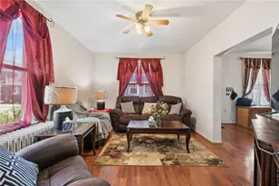 308 Pine St, Latrobe, PA 15650 - Photo 6