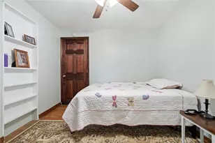 32 Sunset Dr, Kennedy Township, PA 15108 - Photo 20