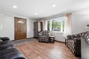 32 Sunset Dr, Kennedy Township, PA 15108 - Photo 4