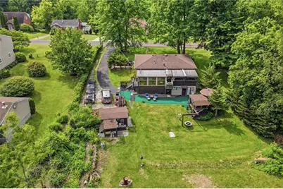 32 Sunset Dr, Kennedy Township, PA 15108 - Photo 32
