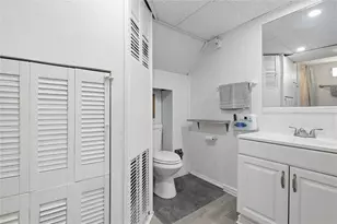 32 Sunset Dr, Kennedy Township, PA 15108 - Photo 26