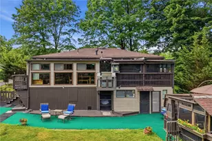 32 Sunset Dr, Kennedy Township, PA 15108 - Photo 34