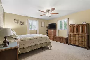 32 Sunset Dr, Kennedy Township, PA 15108 - Photo 16
