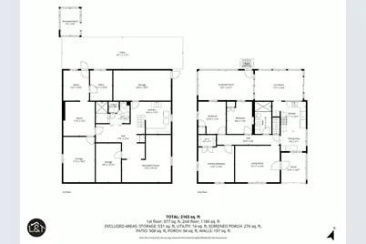 32 Sunset Dr, Kennedy Township, PA 15108 - Photo 36