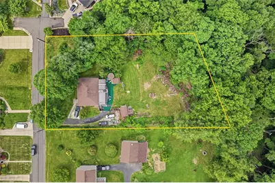 32 Sunset Dr, Kennedy Township, PA 15108 - Photo 34
