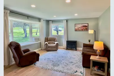 539 Heckathorn Church Rd, Cranberry Twp, PA 16346 - Photo 20