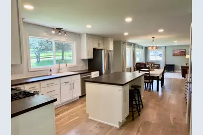 539 Heckathorn Church Rd, Cranberry Twp, PA 16346 - Photo 12