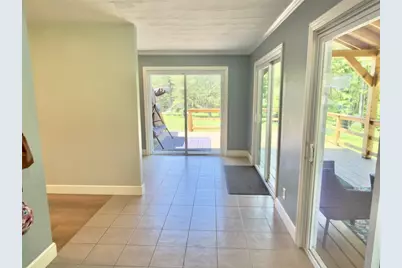 539 Heckathorn Church Rd, Cranberry Twp, PA 16346 - Photo 10
