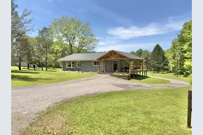 539 Heckathorn Church Rd, Cranberry Twp, PA 16346 - Photo 46