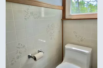 539 Heckathorn Church Rd, Cranberry Twp, PA 16346 - Photo 24