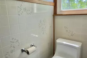 539 Heckathorn Church Rd, Cranberry Twp, PA 16346 - Photo 24