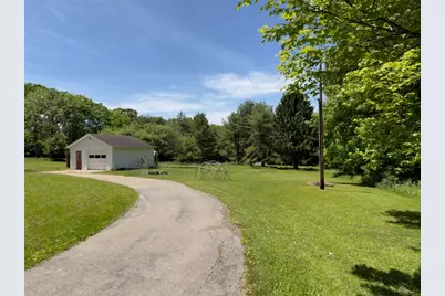 539 Heckathorn Church Rd, Cranberry Twp, PA 16346 - Photo 40