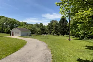 539 Heckathorn Church Rd, Cranberry Twp, PA 16346 - Photo 40