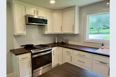 539 Heckathorn Church Rd, Cranberry Twp, PA 16346 - Photo 14