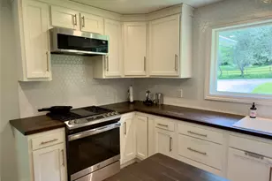 539 Heckathorn Church Rd, Cranberry Twp, PA 16346 - Photo 14