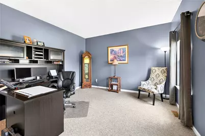 4045 Bentwood Drive, North Strabane, PA 15317 - Photo 6