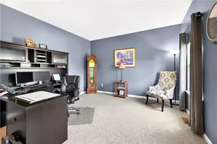 4045 Bentwood Dr, North Strabane, PA 15317 - Photo 6