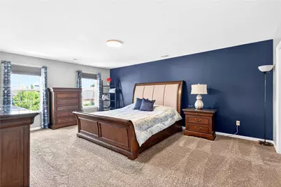 4045 Bentwood Drive, North Strabane, PA 15317 - Photo 4